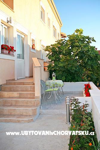 Apartment Ana – photo 11