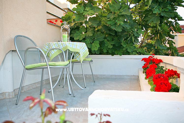 Apartment Ana – photo 3