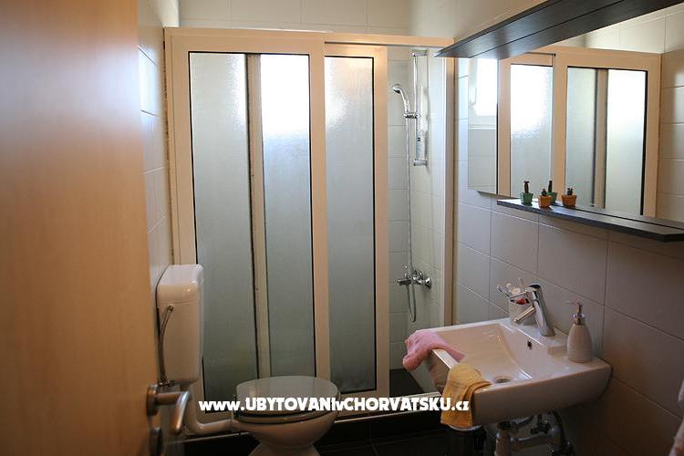 Apartment Ana – photo 4