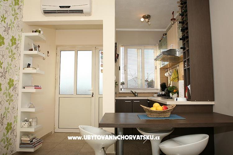 Apartment Ana – photo 6