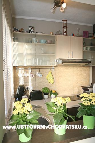 Apartment Ana – photo 7