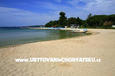 Apartments Anđela – photo 11