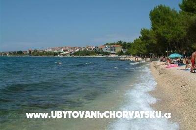 Apartments Anđela – photo 12