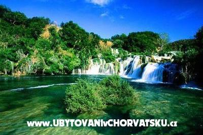 Apartments Anđela – photo 13