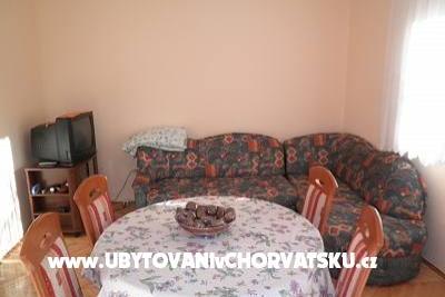 Apartments Anđela – photo 4