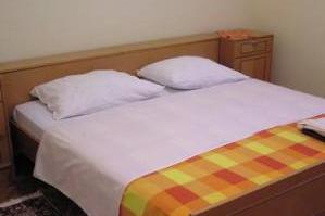 Apartments Anđela – photo 5