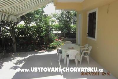 Apartments Anđela – photo 6