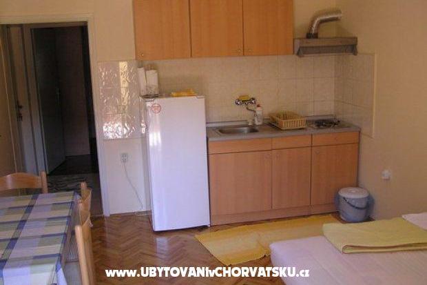 Apartments Anđela – photo 7