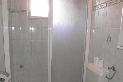 Apartments Anđela – photo 8