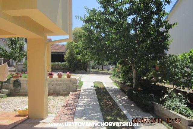 Apartments Andjela – photo 13