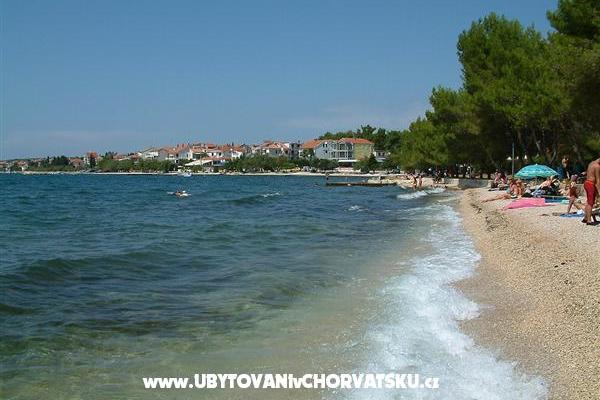 Apartments Andjela – photo 15