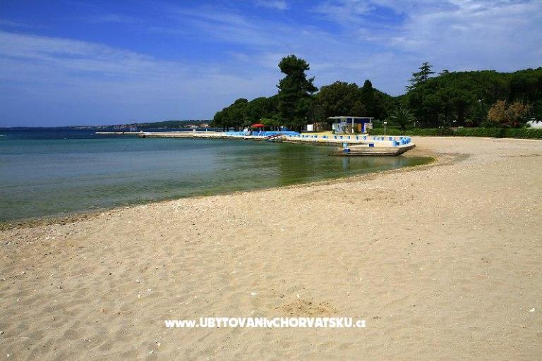 Apartments Andjela – photo 2