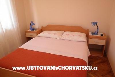 Apartments Andjela – photo 3