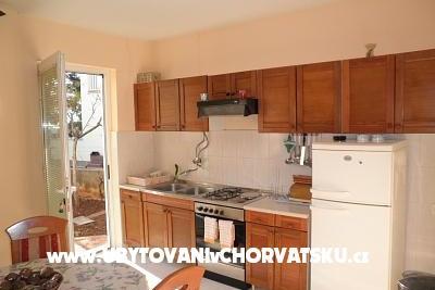 Apartments Andjela – photo 7