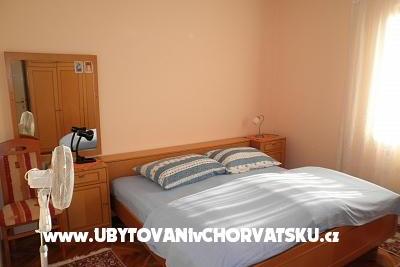 Apartments Andjela – photo 8