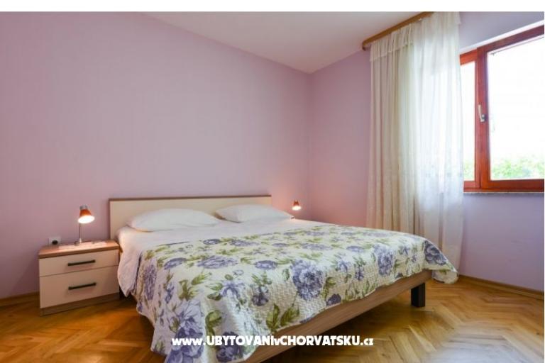 Apartments Andjela, Borik – photo 6