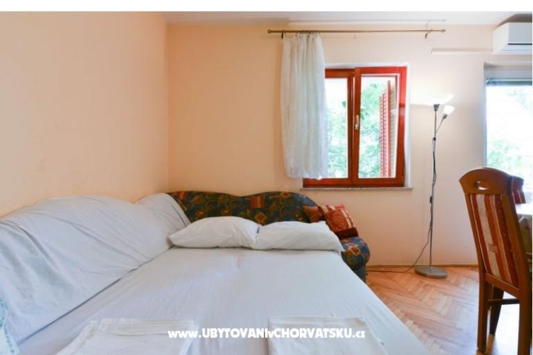 Apartments Andjela, Borik – photo 7
