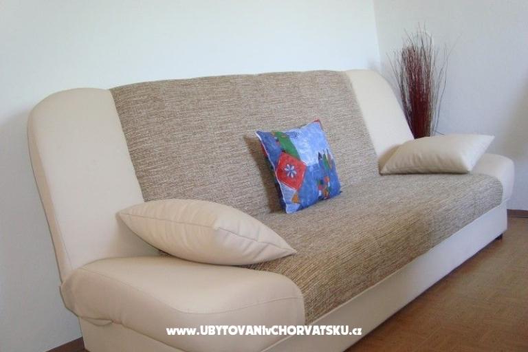 Apartments and rooms Antonio – photo 5