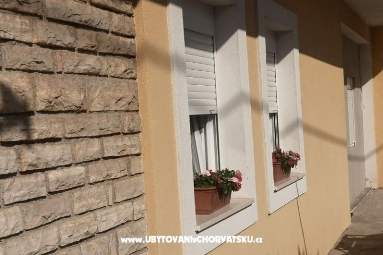 Apartments Asea Zadar – photo 4