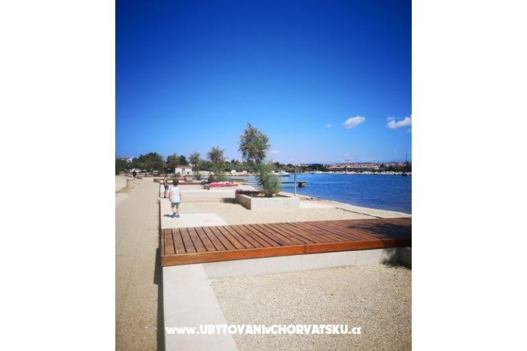 Apartments Asea Zadar – photo 7