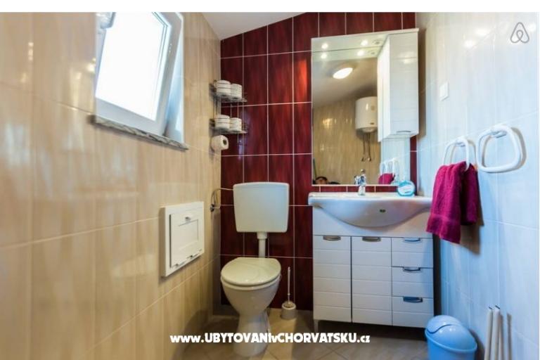 Apartments Villa Dijana – photo 10