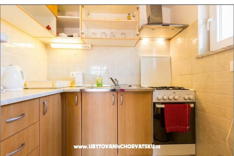 Apartments Villa Dijana – photo 11