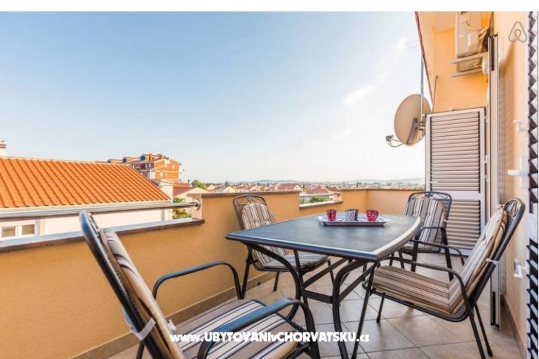 Apartments Villa Dijana – photo 13