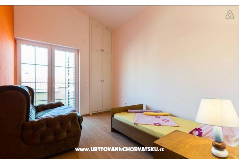 Apartments Villa Dijana – photo 14