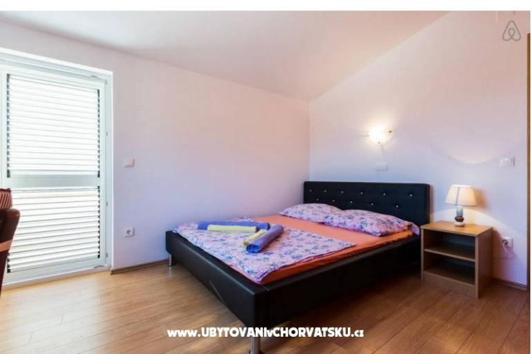 Apartments Villa Dijana – photo 15