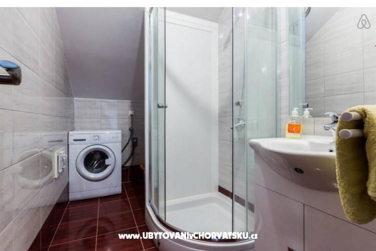 Apartments Villa Dijana – photo 18