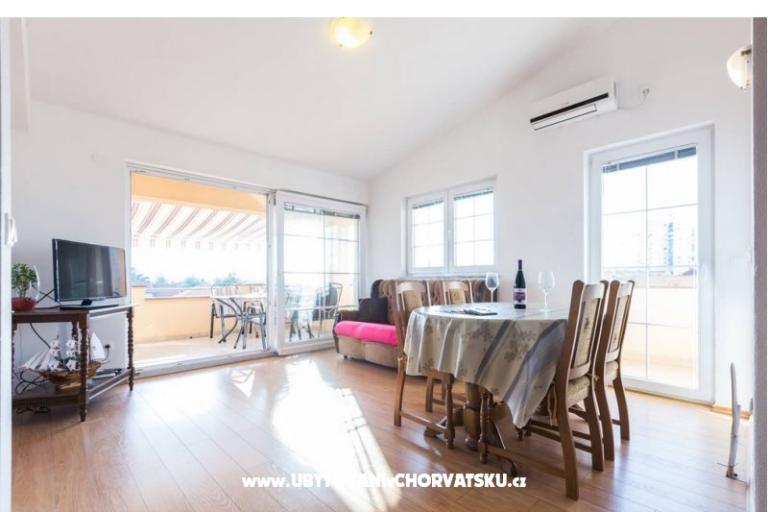 Apartments Villa Dijana – photo 2