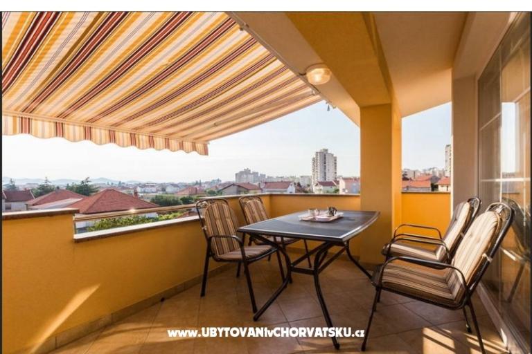 Apartments Villa Dijana – photo 3