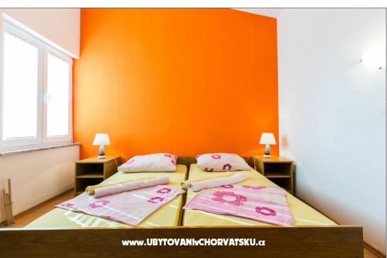 Apartments Villa Dijana – photo 6