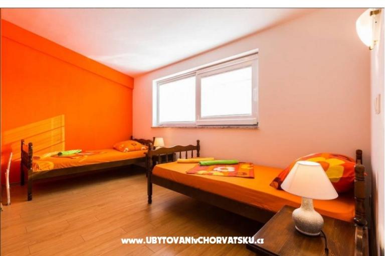 Apartments Villa Dijana – photo 8