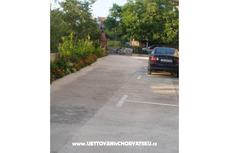 Apartments Bobi – photo 4
