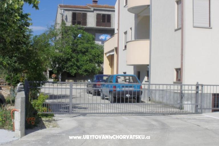 Apartments Bobi – photo 5