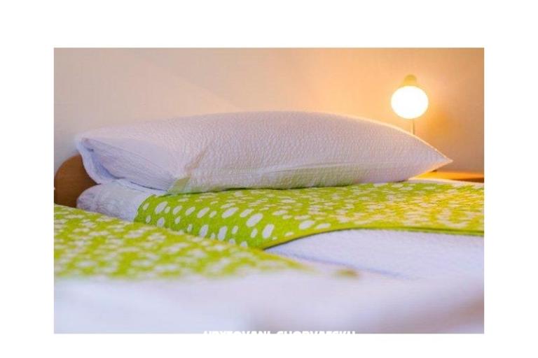 Apartments Afrodita – photo 12