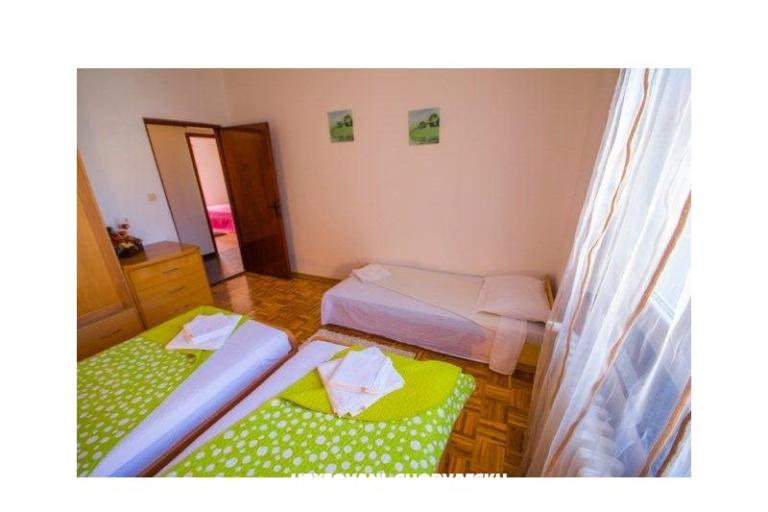 Apartments Afrodita – photo 13