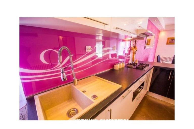 Apartments Afrodita – photo 15