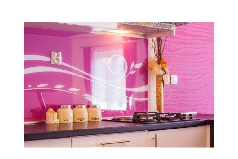 Apartments Afrodita – photo 17