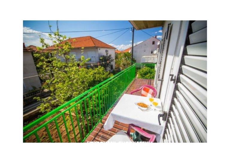 Apartments Afrodita – photo 2