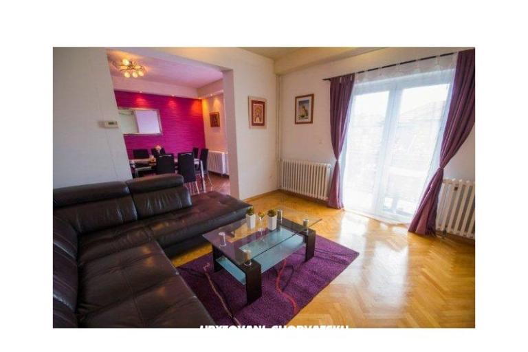 Apartments Afrodita – photo 6