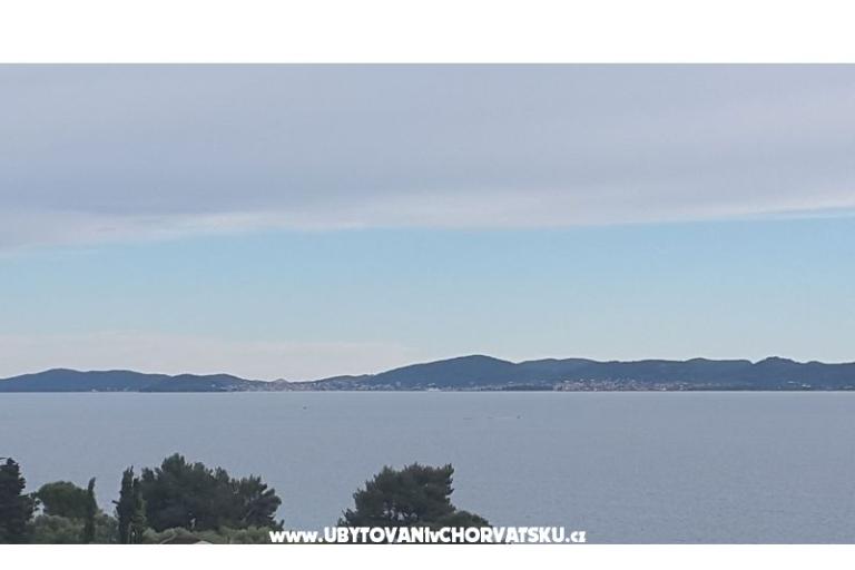 Zadar Apartments Buljan – photo 10