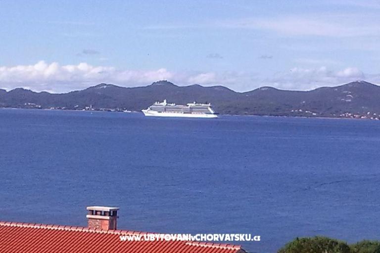 Zadar Apartments Buljan – photo 11