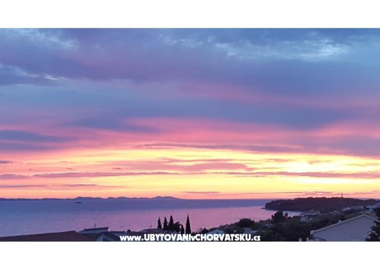 Zadar Apartments Buljan – photo 12