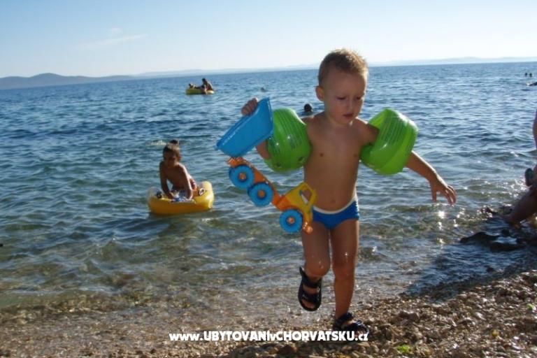 Zadar Apartments Buljan – photo 13