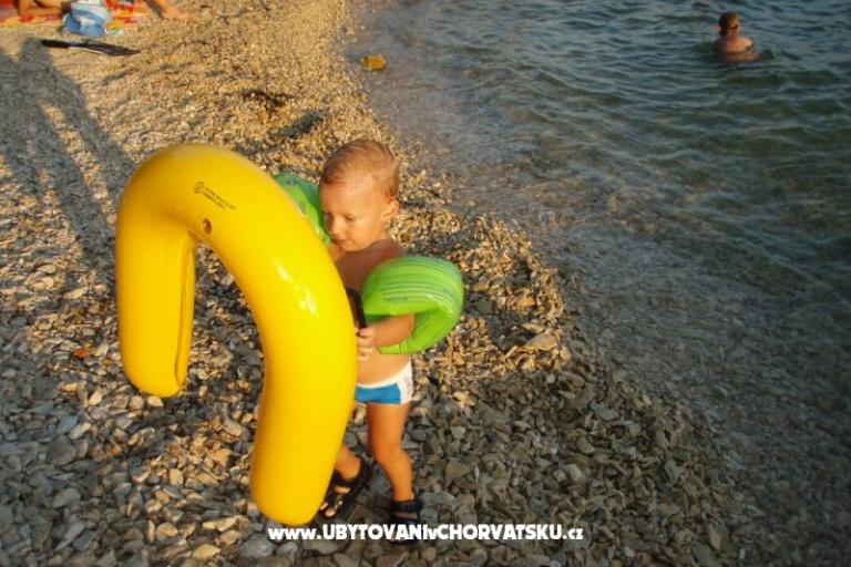 Zadar Apartments Buljan – photo 14