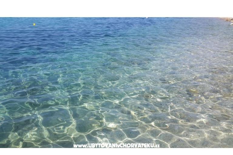 Zadar Apartments Buljan – photo 16