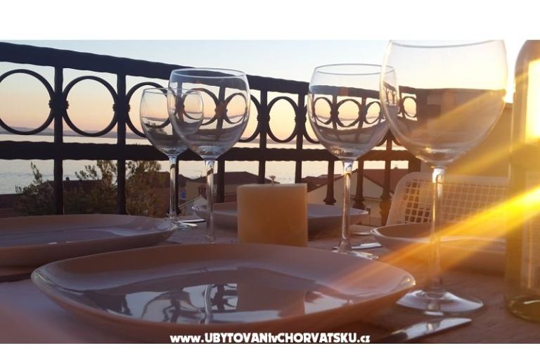 Zadar Apartments Buljan – photo 18