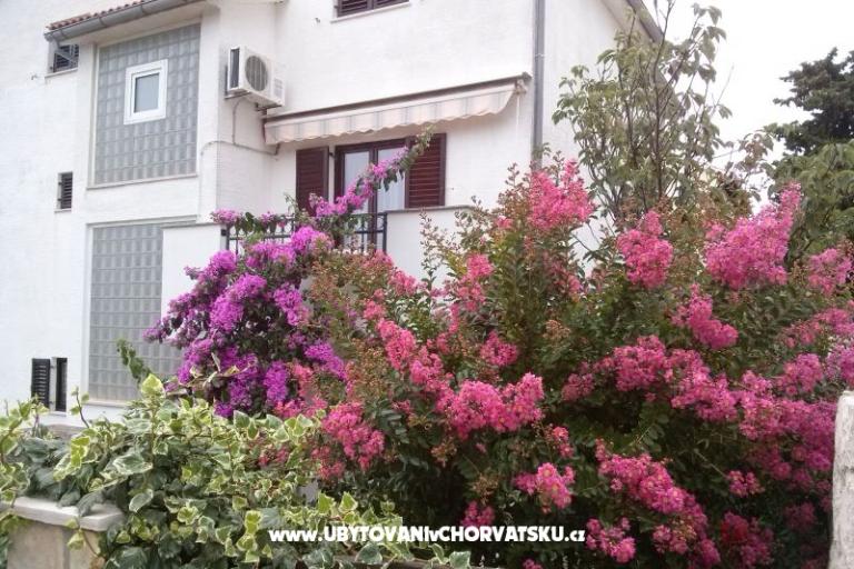 Zadar Apartments Buljan – photo 2